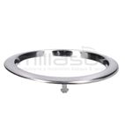 EMBELLECEDOR CROMADO GI2200 - motoscamaralweb.com