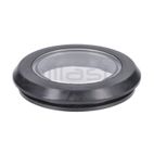 TAPA CRISTAL MEDIDOR DE COMBUSTIBLE GI2200 - motoscamaralweb.com