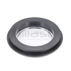 TAPA CRISTAL MEDIDOR DE COMBUSTIBLE GI2200 - motoscamaralweb.com