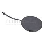 GOMA TAPA BUJIA GI2200 (50) - motoscamaralweb.com