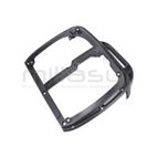 CARCASA DERECHA GI2200 - motoscamaralweb.com