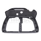 CARCASA DERECHA GI2200 - motoscamaralweb.com