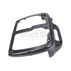 CARCASA DERECHA GI2200 - motoscamaralweb.com