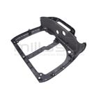 CARCASA DERECHA GI2200 - motoscamaralweb.com