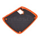 PANEL CARCASA DERECHA GI2200 - motoscamaralweb.com