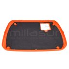 PANEL CARCASA DERECHA GI2200 - motoscamaralweb.com