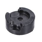 TACO APOYO GOMA GI2200 - motoscamaralweb.com