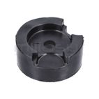 TACO APOYO GOMA GI2200 - motoscamaralweb.com