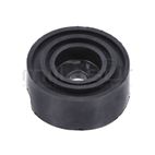TACO APOYO GOMA GI2200 - motoscamaralweb.com