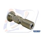 Tornillo doble alomado 7/16¨ Venhill - motoscamaralweb.com