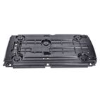 TAPA INFERIOR PLASTICO GI2200 - motoscamaralweb.com