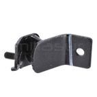 COJINETE DE ABSORCIÓN DE CHOQUE GI2200 - motoscamaralweb.com