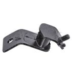 COJINETE DE ABSORCIÓN DE CHOQUE GI2200 - motoscamaralweb.com