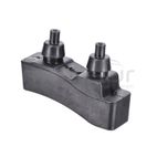 ALMOHADILLA AMORTIGUADORA GI2200 - motoscamaralweb.com