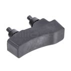 ALMOHADILLA AMORTIGUADORA GI2200 - motoscamaralweb.com