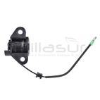 SENSOR DE ACEITE GI2200 - motoscamaralweb.com