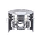 PISTÓN GI2200 - motoscamaralweb.com