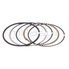 CONJUNTO AROS PISTÓN GI2200 - motoscamaralweb.com