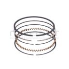 CONJUNTO AROS PISTÓN GI2200 - motoscamaralweb.com