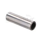 BULÓN PISTÓN GI2200 - motoscamaralweb.com