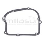 JUNTA CARTER GI2200 - motoscamaralweb.com