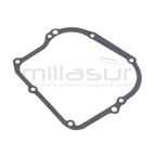 JUNTA CARTER GI2200 - motoscamaralweb.com