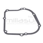 JUNTA CARTER GI2200 - motoscamaralweb.com