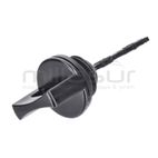 VARILLA / CALA DE ACEITE GI2200 - motoscamaralweb.com