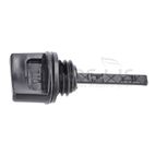 VARILLA / CALA DE ACEITE GI2200 - motoscamaralweb.com