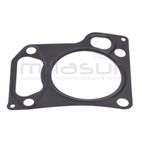 JUNTA DE CULATA GI2200 - motoscamaralweb.com