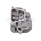 CULATA GI2200 - motoscamaralweb.com