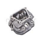 CULATA GI2200 - motoscamaralweb.com
