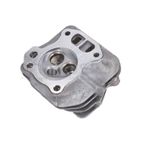 CULATA GI2200 - motoscamaralweb.com