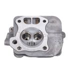 CULATA GI2200 - motoscamaralweb.com