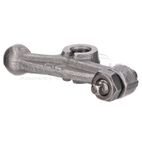 BALANCÍN GI2200 - motoscamaralweb.com