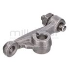 BALANCÍN GI2200 - motoscamaralweb.com