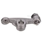 BALANCÍN GI2200 - motoscamaralweb.com