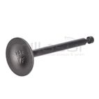 VÁLVULA DE ADMISIÓN GI2200 - motoscamaralweb.com