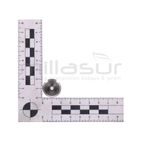 VÁLVULA DE ADMISIÓN GI2200 - motoscamaralweb.com