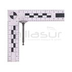 VÁLVULA DE ADMISIÓN GI2200 - motoscamaralweb.com