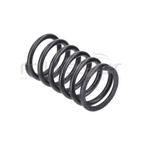 MUELLE DE VÁLVULA GI2200 - motoscamaralweb.com