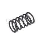 MUELLE DE VÁLVULA GI2200 - motoscamaralweb.com