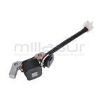 SENSOR POSICION VOLANTE GI2200 - motoscamaralweb.com