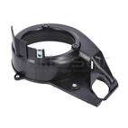 ENVOLVENTE ARRANQUE TAPA VOLANTE GI2200 - motoscamaralweb.com