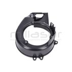 ENVOLVENTE ARRANQUE TAPA VOLANTE GI2200 - motoscamaralweb.com