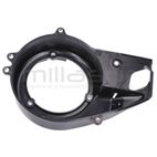 ENVOLVENTE ARRANQUE TAPA VOLANTE GI2200 - motoscamaralweb.com
