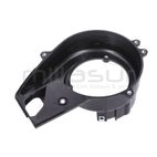 ENVOLVENTE ARRANQUE TAPA VOLANTE GI2200 - motoscamaralweb.com