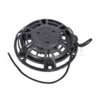 ARRANQUE COMPLETO GI2200 - motoscamaralweb.com