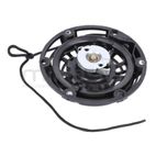 ARRANQUE COMPLETO GI2200 - motoscamaralweb.com