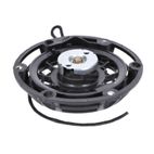 ARRANQUE COMPLETO GI2200 - motoscamaralweb.com